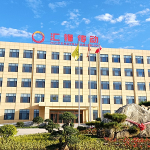 太上頭！開啟“挖呀挖”模式，匯鋒股份也來啦