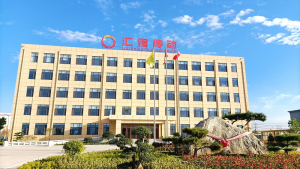 太上頭！開啟“挖呀挖”模式，匯鋒股份也來啦