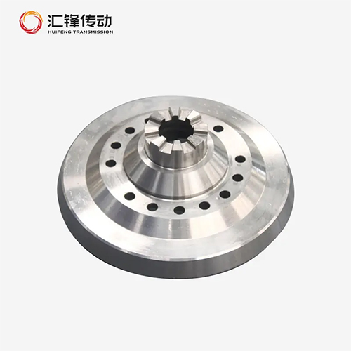 如何選購(gòu)聯(lián)體錐齒輪才能確保質(zhì)量可靠？